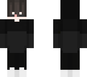 e-boy