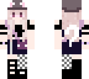 e-cat