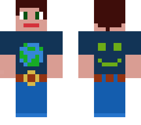 earth