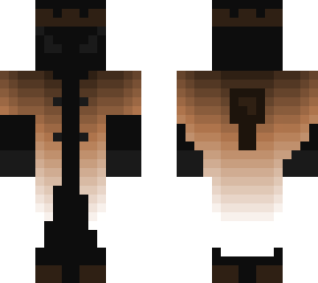 earth lord