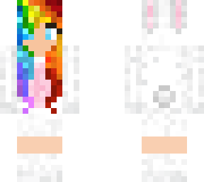 easter fabulyssa