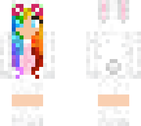 easter fabulyssa2