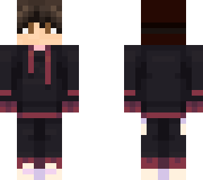 eboy ?