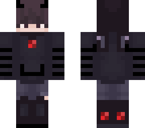 eboy skin