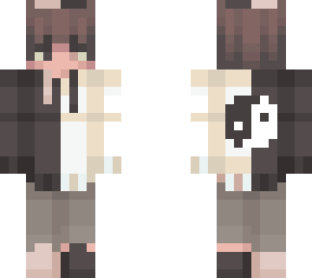 eboy skin