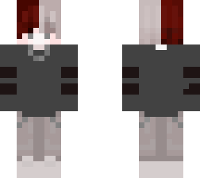 eboy todoroki