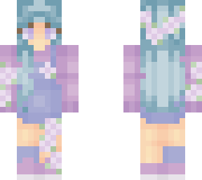 edit ~*check the description*~