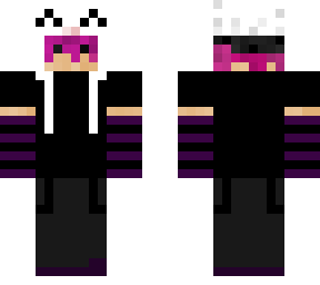 edit