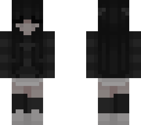 edit