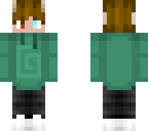 edit