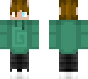 edit