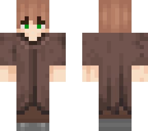 edit of  +~-choco-~+ rq