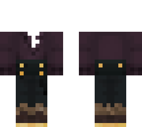 edited outfit base