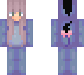 eeyore