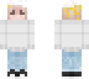 egg  e-boi