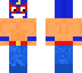el primo brawl stars