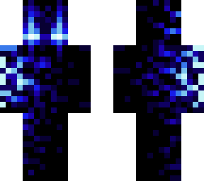 electric
