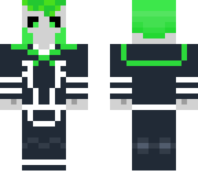 eloni (green) 1010