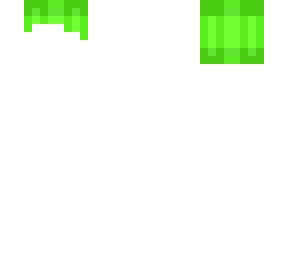 emerald ~ hb