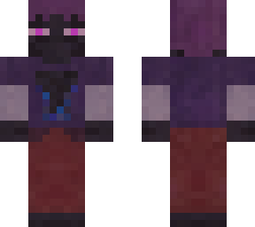 ender