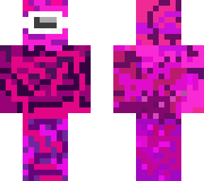 ender among us!