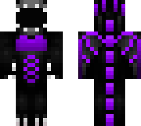 ender dragon