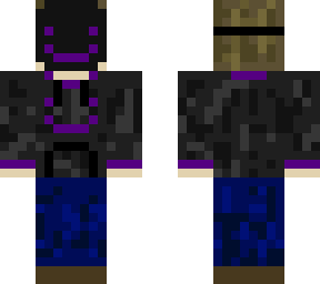 ender dream