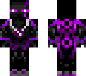 ender hunter