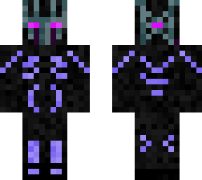 ender knight ardoni
