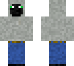 ender phantom