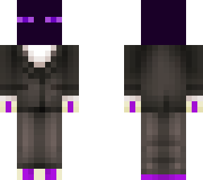 ender thing