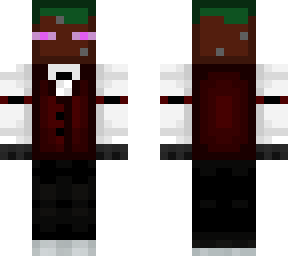 enderblock