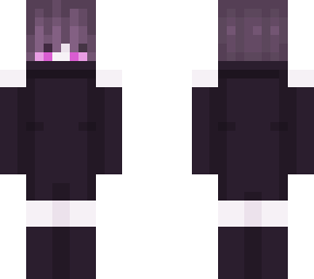 enderboy