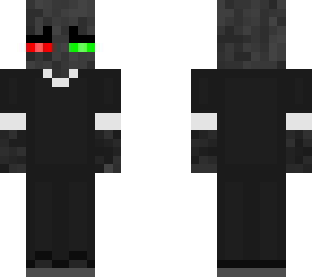 enderboy