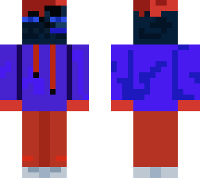 enderboy remake 2