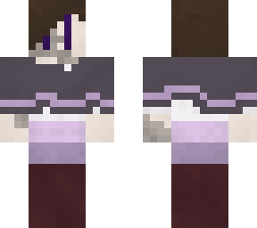 enderian boi