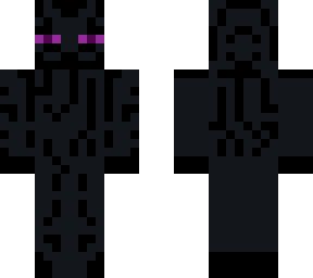 enderman