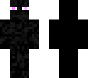 enderman