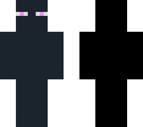 enderman