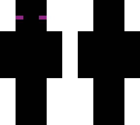 enderman