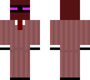 enderman spy tf2