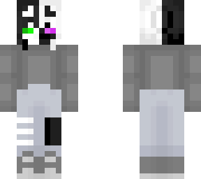 enderperson