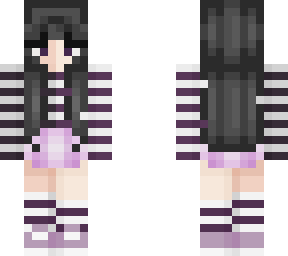 enderwoman