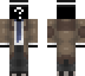 enigma detective