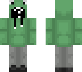 enigma froggy 2