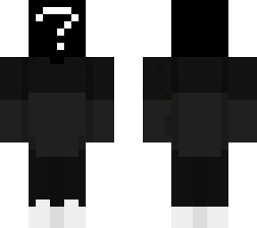 enigma regular skin (edit patches in lore)