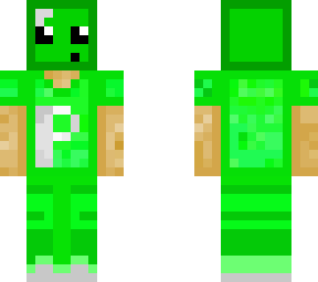 eradono with slime