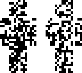 error unkown