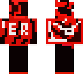 eternal radiant