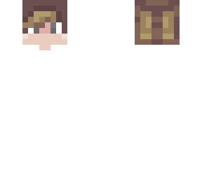 etheninnit's head smp